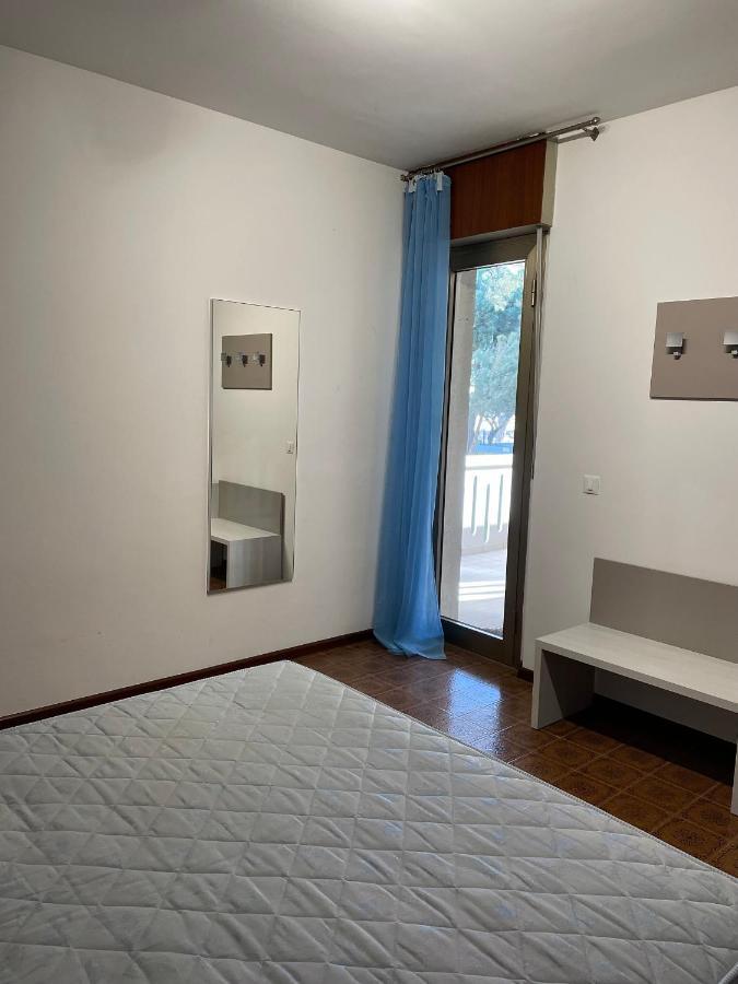 Blu Residence 2 Lignano Sabbiadoro Zewnętrze zdjęcie