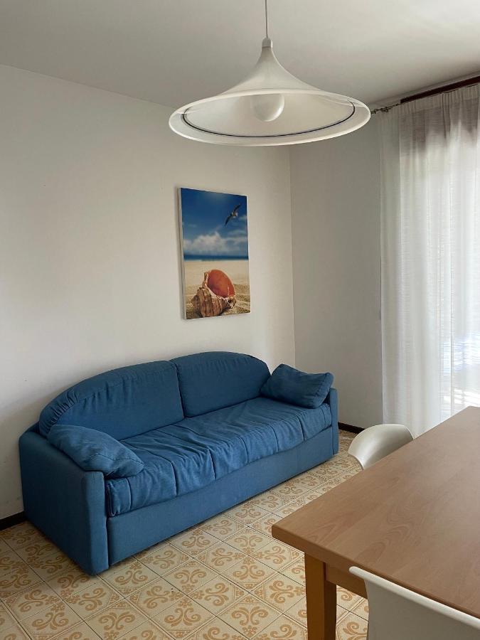Blu Residence 2 Lignano Sabbiadoro Zewnętrze zdjęcie