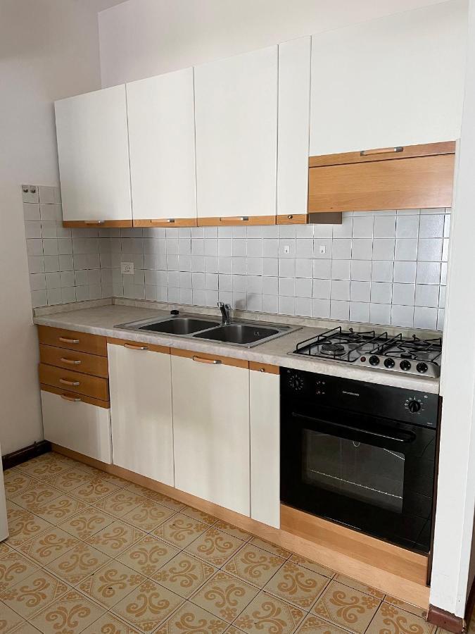 Blu Residence 2 Lignano Sabbiadoro Zewnętrze zdjęcie