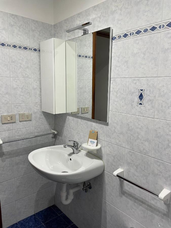 Blu Residence 2 Lignano Sabbiadoro Zewnętrze zdjęcie
