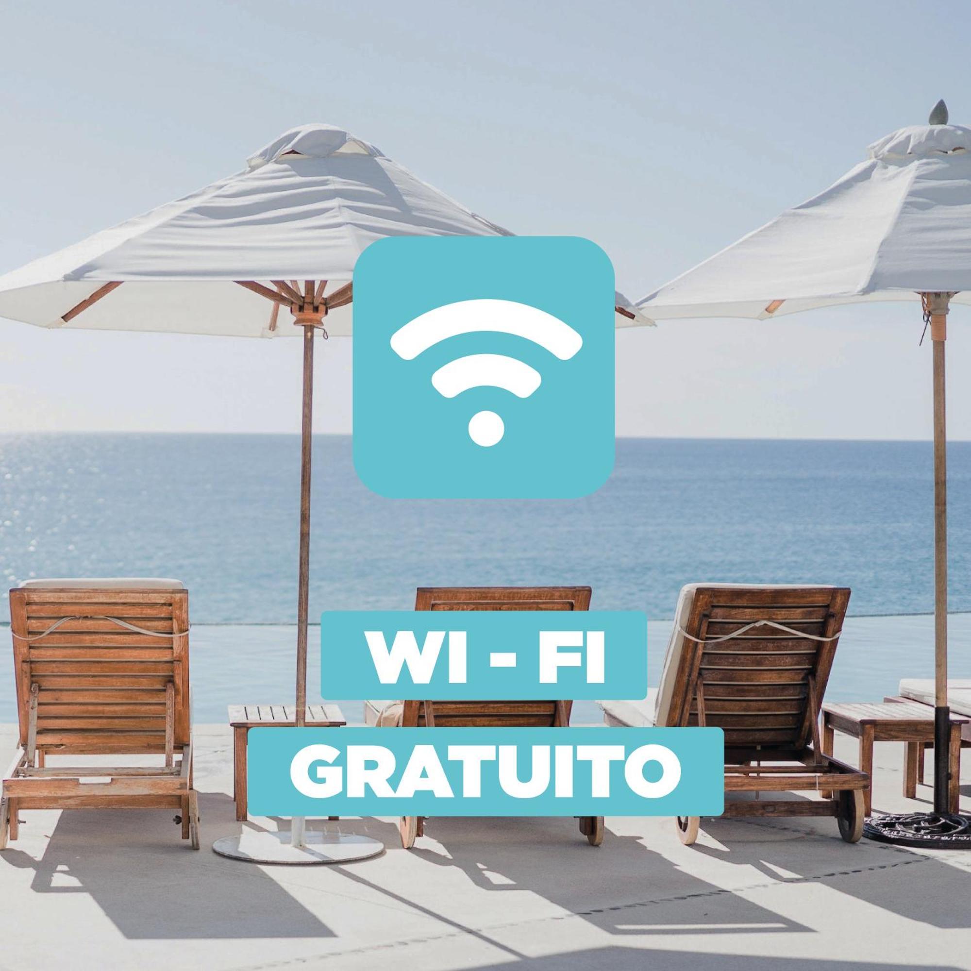Blu Residence 2 Lignano Sabbiadoro Zewnętrze zdjęcie
